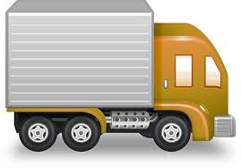 [Transport-DECO] Transport-DECO