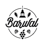 Barwal e-shop
